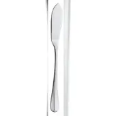 Picard & Wielpütz Solingen 12 x GASTRO-CLASSIC Fischmesser 6143