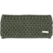 Eisglut Damen Linn Stirnband - STK - OLIVE