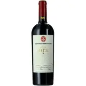 Gérard Bertrand Clos d'Ora 2021 - Gerard Bertrand