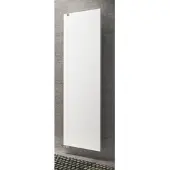 Bemm Relax Flex Designheizkörper Weiss 9016