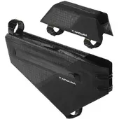 Apidura Aero System L/XL black