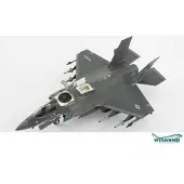 Hobby Master F-35B Lightning II 170053 HA4619b