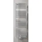 Bemm Design-Heizkörper „Mido“ 50 × 120,4 cm in Verchromt