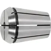 Holex ER-Spannzange mit Abdichtung, ER32, Nenn-Spann-Ø d: 1/8 mm