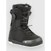 Nitro Monarch BOA 2027 Snowboard-Boots black Gr. 28.5