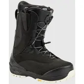 Nitro Bianca TLS+ Snowboard-Boots black Gr. 28.0