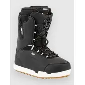 Nitro Scala TLS 2026 Snowboard-Boots black Gr. 27.5