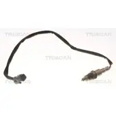 TRISCAN Lambdasonde [Hersteller-Nr. 884543093] für Hyundai, Kia