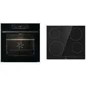 Gorenje Set SETGOR1