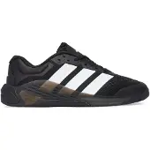Adidas Herren Halbschuhe JR4671 Schwarz