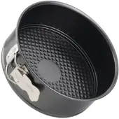 Eva tortenform 1tlg 'pro-clean' ø18cm