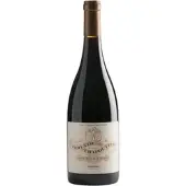 Terlato & Chapoutier Lieu Dit Malakoff 2015 - Domaine Terlato et M. Chapoutier
