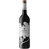 Anthonij Rupert Protea Cabernet Sauvignon 2023 -