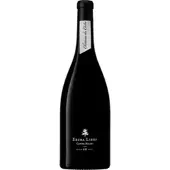 Château du Cèdre Extra Libre 2024 -