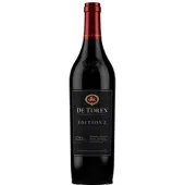 De Toren »Z«