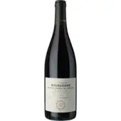 Domaine Chanson Hautes Côtes de Beaune Rouge 2022 - Chanson
