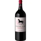 Cheval Noir Magnum 2023