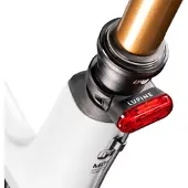 Lupine C14 SP ohne Bremslicht