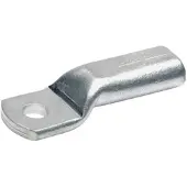 Intercable ICD7012D
