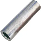 Intercable ICD150VL