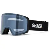 Shred Gratify black - cbl 2.0 nighttime (9110)