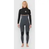 Rip Curl RipCurl WMS E-bomb CZ 43 charcoal (8059) 6