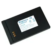 AccuCell Akku wie Samsung IA-BP85SW für VP DX10