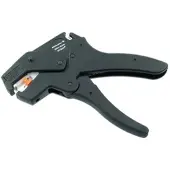 Weidmuller Abisolierzange 0,08 - 1 mm2 / PVC