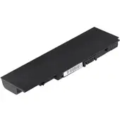 AccuCell Akku für ACER 934T2590F, wie 1010872903, 3UR18650-2-T0092, 934T2180F, 4400 mAh