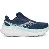Saucony Guide 19 Laufschuhe