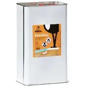 LOBA GmbH & Co. KG Pflegewachs ParkettWax transparent 12 L