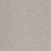 Rako Taurus Granit Feinsteinzeug-Fliese 60x60 cm matt TAK62076.1