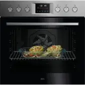 AEG 801419467