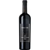 Weingut K&K Kirnbauer Forever 2020 Kirnbauer 0,75l