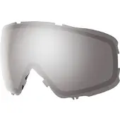 Smith Optics Smith L Moment chromapop sun platinum mirror (5T)
