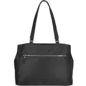 New Bags Shopper NB-4005 black