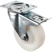 BS Rollen Transportrolle (LM420.B15.160)
