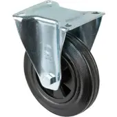 BS Rollen Transportrolle (L410.B45.160)