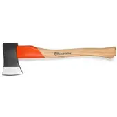 Husqvarna Spaltaxt 35 cm