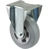 BS Rollen Schwerlastrolle (N110.B83.160)