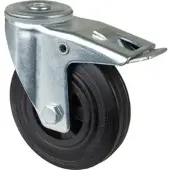 BS Rollen Transportrolle (L121.B45.125)