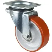 BS Rollen Transportrolle (L400.C10.152)