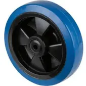 BS Rollen Gummirad (B62.201)
