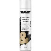 Toni & Guy Strengthplex Bond Repair Shampoo 250 ml