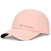Columbia Silver Ridge Iv Kappe