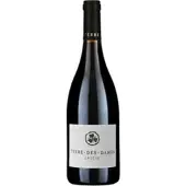 Terre des Dames La Diva rouge 2022 -