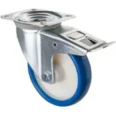 BS Rollen Transportrolle (L420.B36.160)