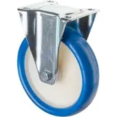 BS Rollen Transportrolle (L410.B36.201)