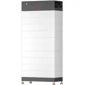 BYD Battery-Box HVB 29.6 Solarspeicher – maximale Kapazität für höchste Ansprüche