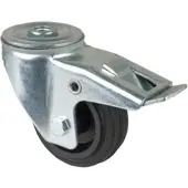 BS Rollen Transportrolle (L121.B45.080)